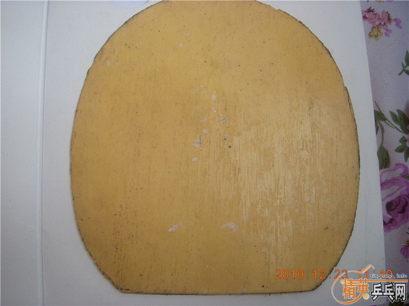 ʡ��+����   ������룡