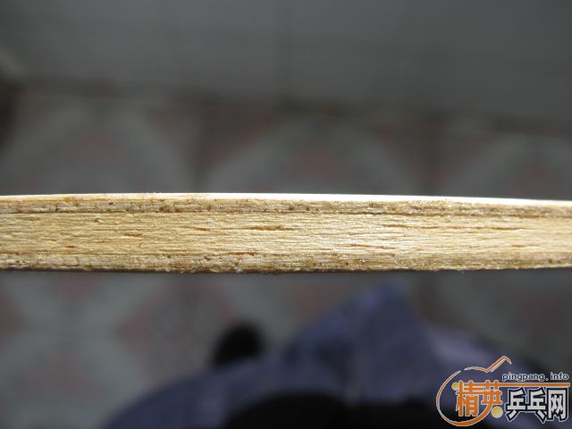 ���µĿƱ������¾�CL��Ʒ��Ҫ�ã�������ͼ