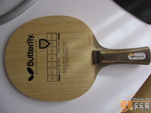 ���µĿƱ������¾�CL��Ʒ��Ҫ�ã�������ͼ