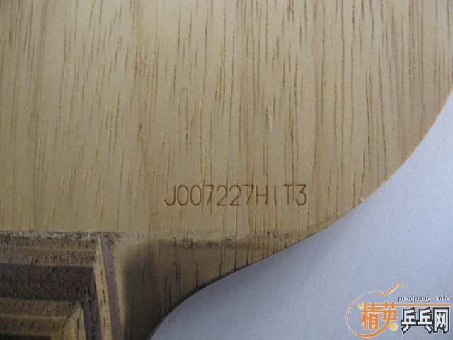 ���µĿƱ������¾�CL��Ʒ��Ҫ�ã�������ͼ