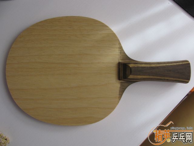 ���µĿƱ������¾�CL��Ʒ��Ҫ�ã�������ͼ