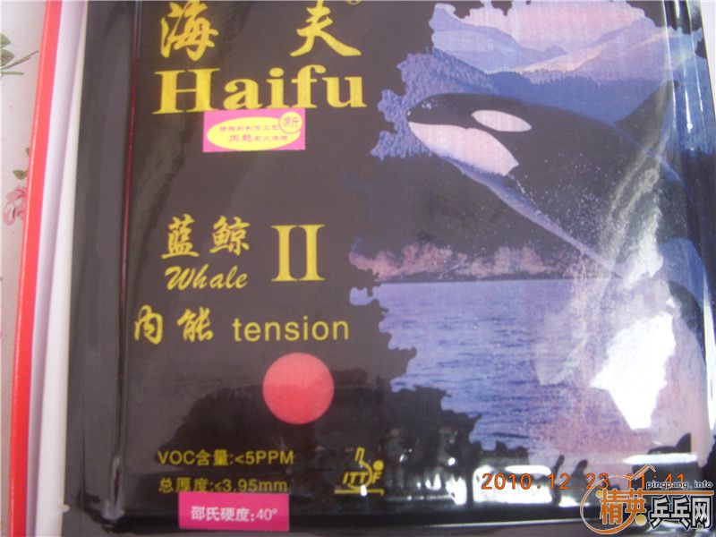 ʡ��+����   ������룡