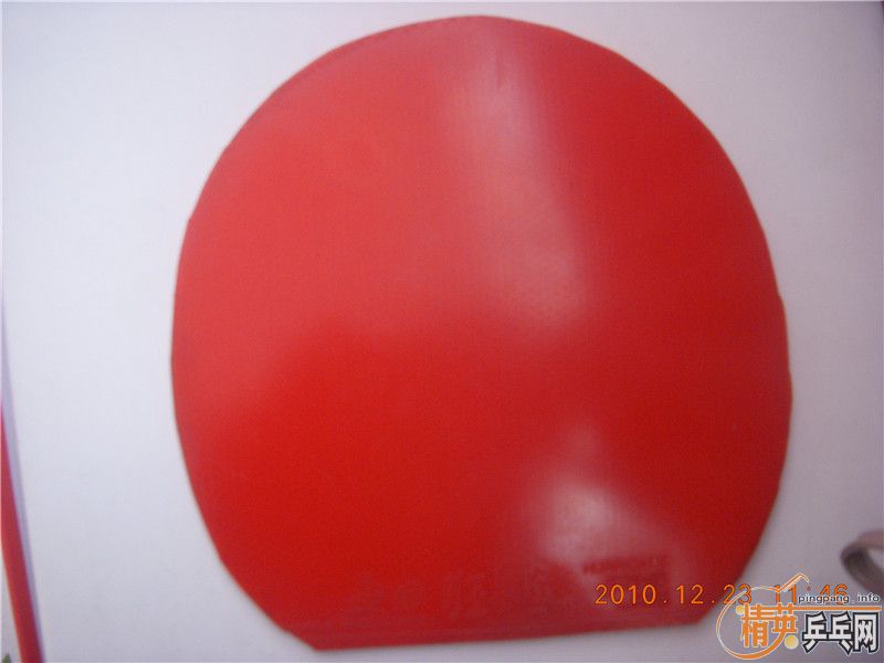 ʡ��+����   ������룡