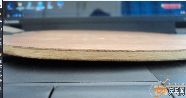 һ�����л�yeo�������