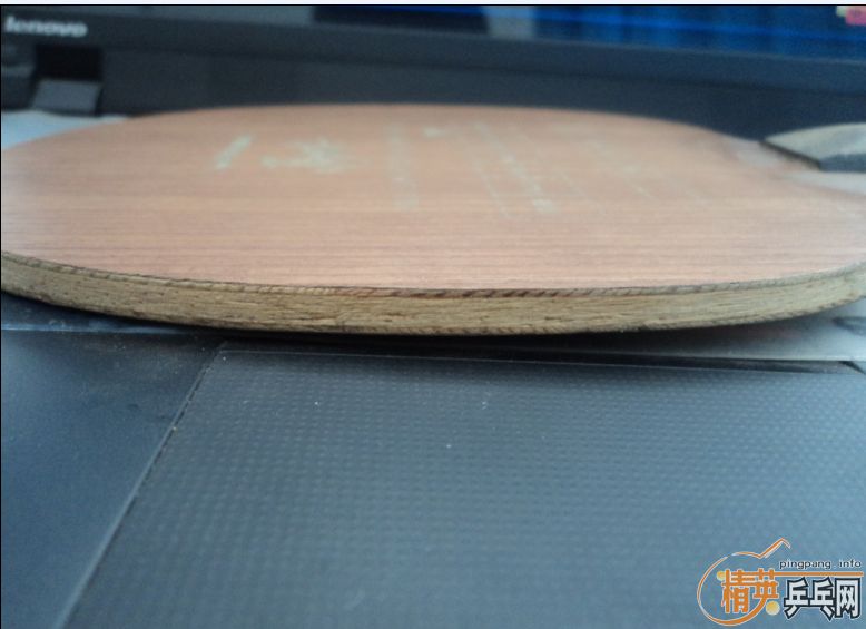 һ�����л�yeo�������