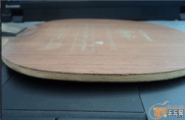 һ�����л�yeo�������