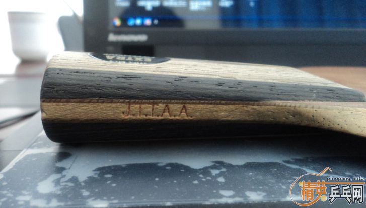 һ�����л�yeo�������