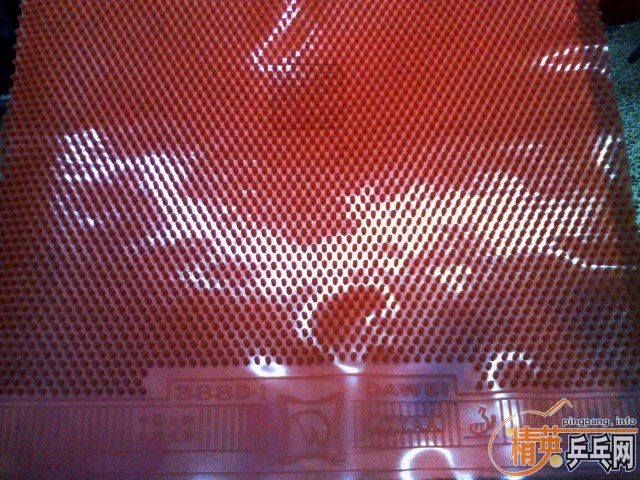 [ԭ��]�ո�  �׽� �غ�˫ϲc7�͹ֽ��ƣ���ɫ������������һ��40��������������������������