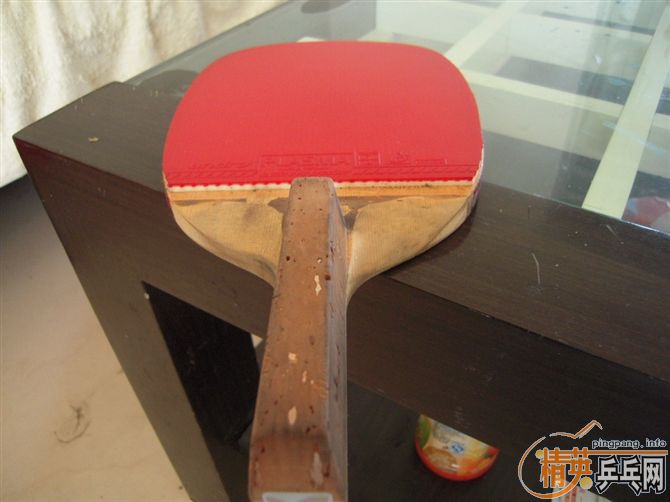 ���ذ��ҵ������ģ�ʵ�ñ�����Ʒ----G����CYPRESS MAX�������˴򷨵Ľ�