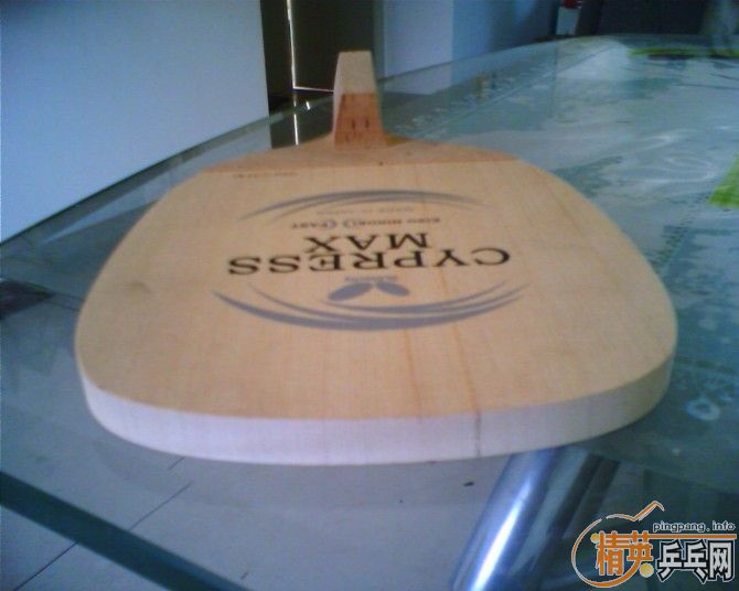 ���ذ��ҵ������ģ�ʵ�ñ�����Ʒ----G����CYPRESS MAX�������˴򷨵Ľ�