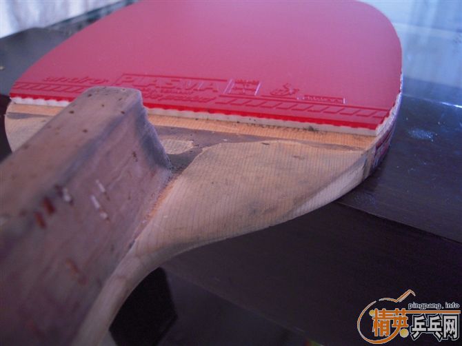 ���ذ��ҵ������ģ�ʵ�ñ�����Ʒ----G����CYPRESS MAX�������˴򷨵Ľ�