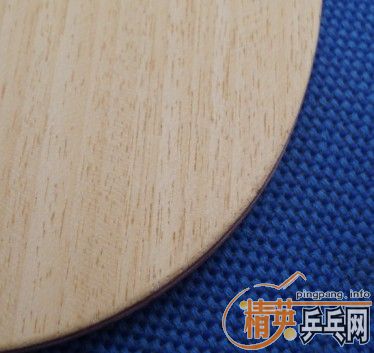 �ٳ�ͦ����̼�ʣ����µ�ͼ��