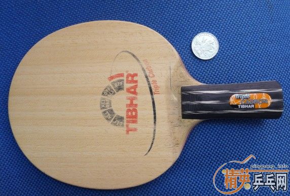 �ٳ�ͦ����̼�ʣ����µ�ͼ��