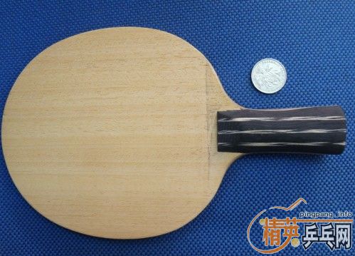 �ٳ�ͦ����̼�ʣ����µ�ͼ��