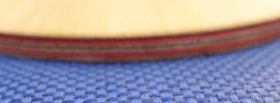 �ٳ�ͦ����̼�ʣ����µ�ͼ��