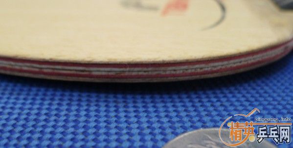 �ٳ�ͦ����̼�ʣ����µ�ͼ��