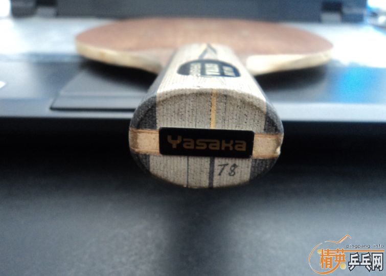 һ�����л�yeo�������