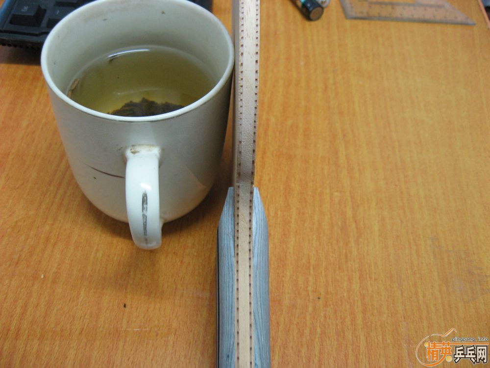 ƿṹİ
