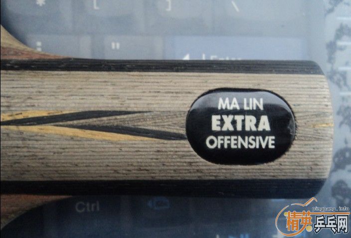 һ�����л�yeo�������