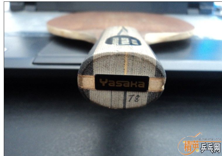 һ�����л�yeo�������