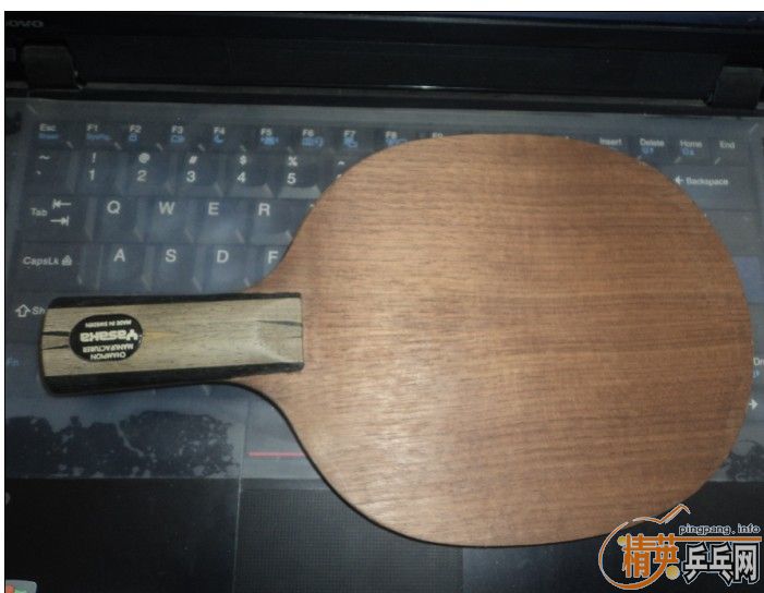 һ�����л�yeo�������