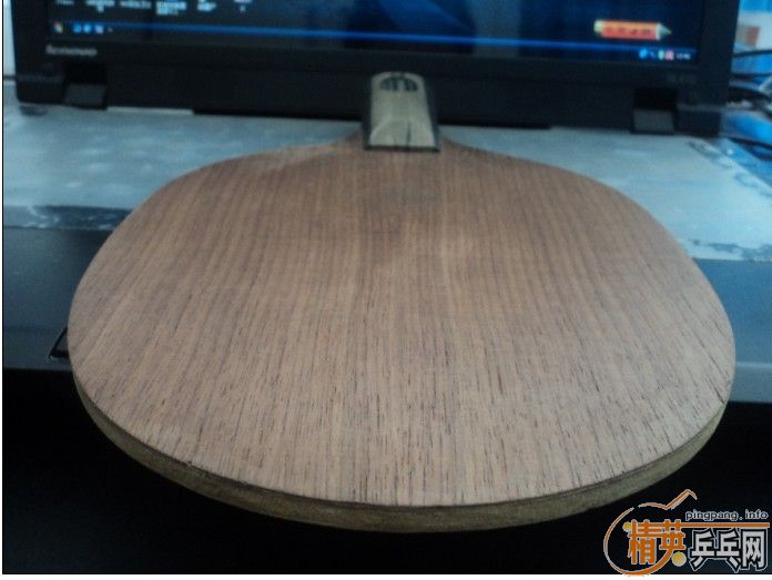 һ�����л�yeo�������