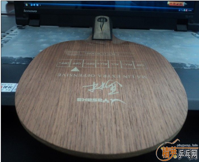 һ�����л�yeo�������