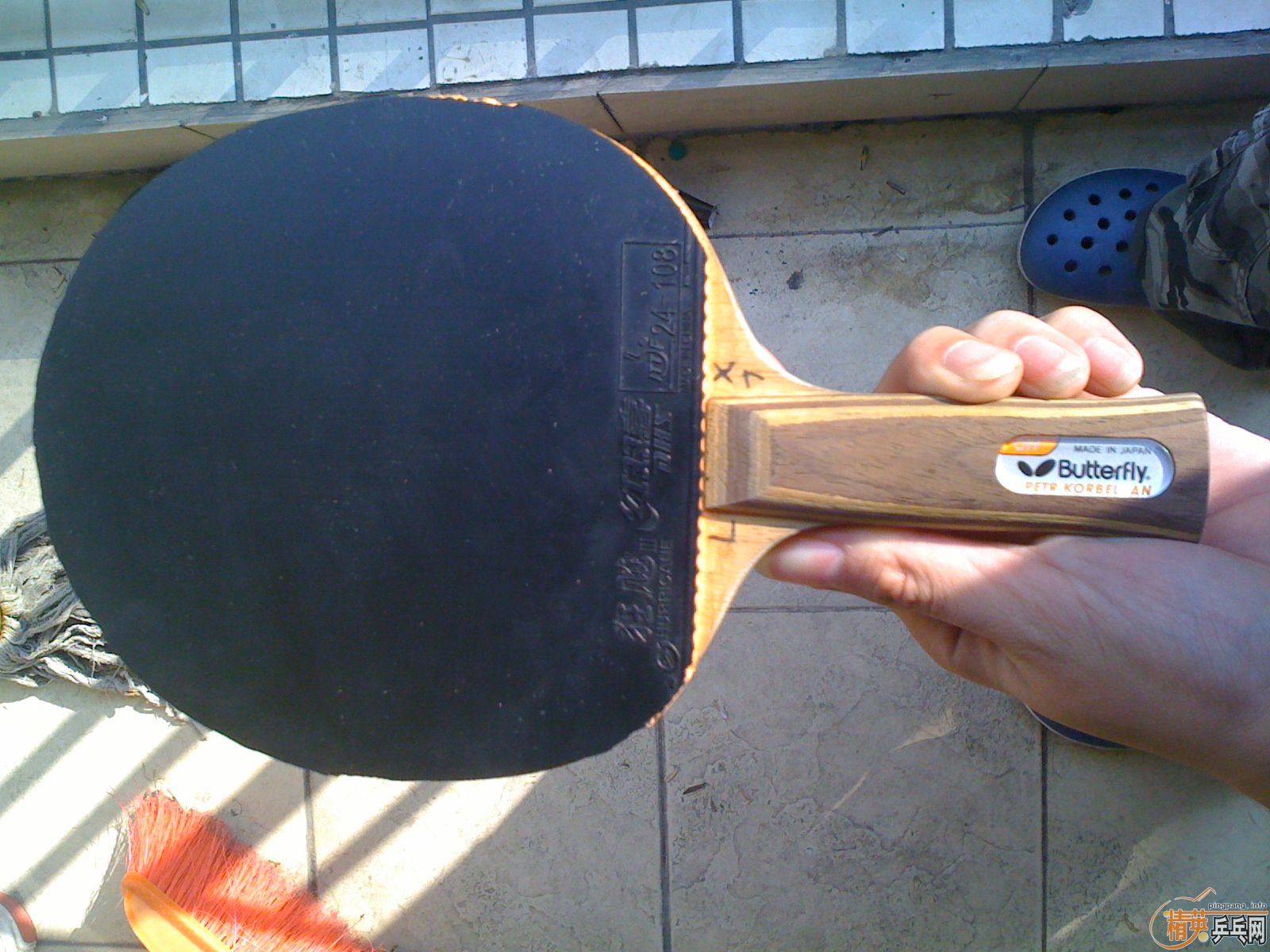 �����Ͽ�Ʊ����������� AN��  ���ĸ��� ���󹺿�����һֻ