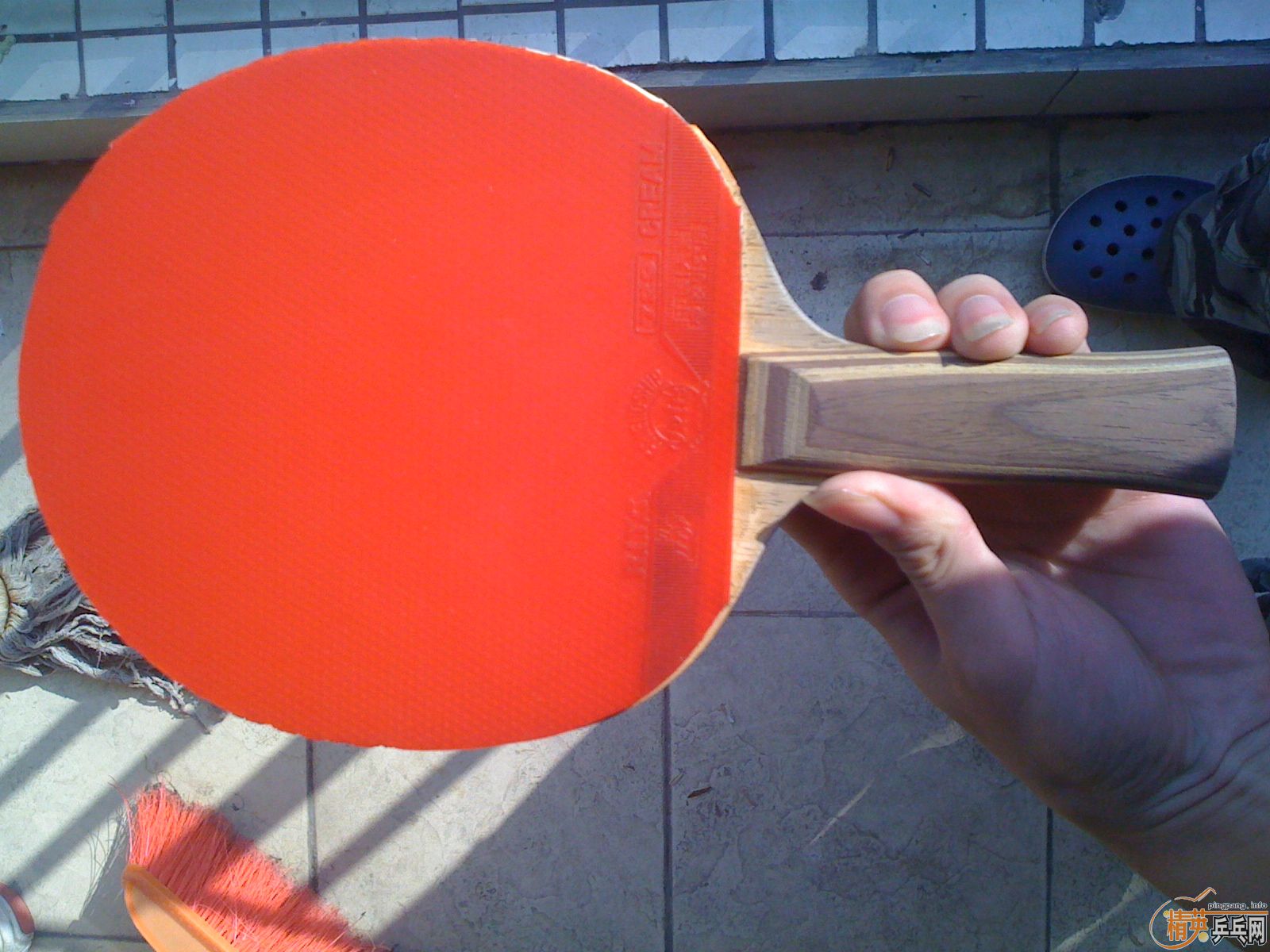 �����Ͽ�Ʊ����������� AN��  ���ĸ��� ���󹺿�����һֻ