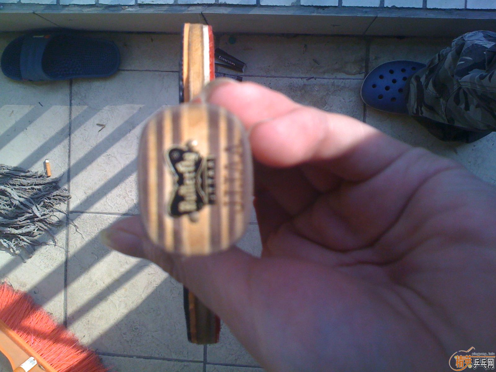 �����Ͽ�Ʊ����������� AN��  ���ĸ��� ���󹺿�����һֻ