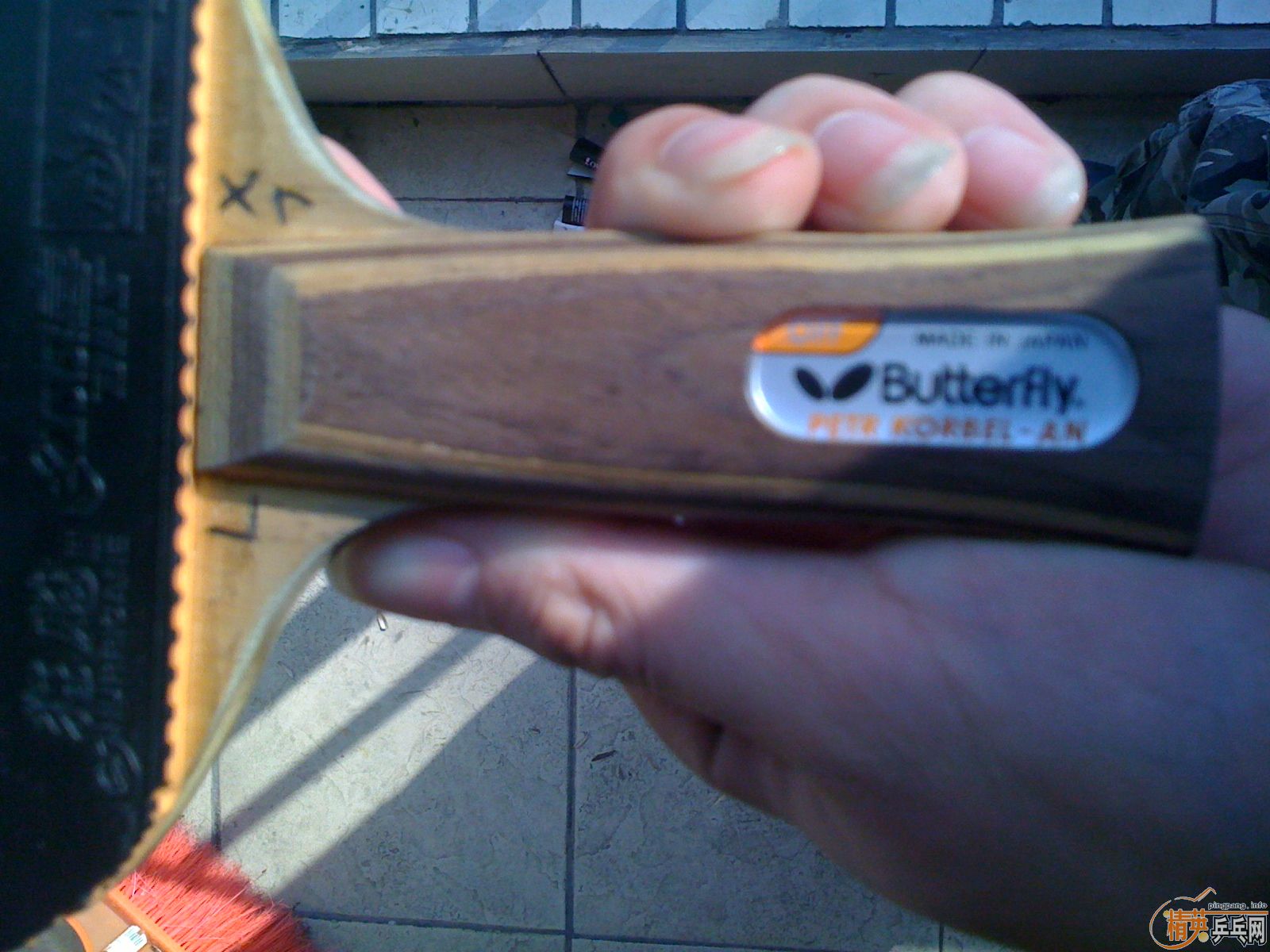 �����Ͽ�Ʊ����������� AN��  ���ĸ��� ���󹺿�����һֻ