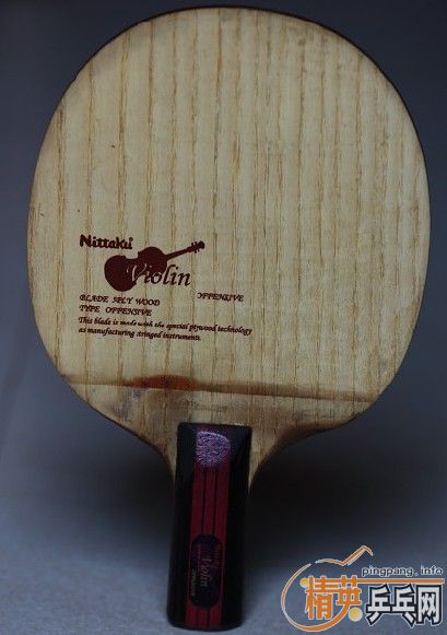 �����������ɶ�� 400���� ���˴�ҿ�����ô��