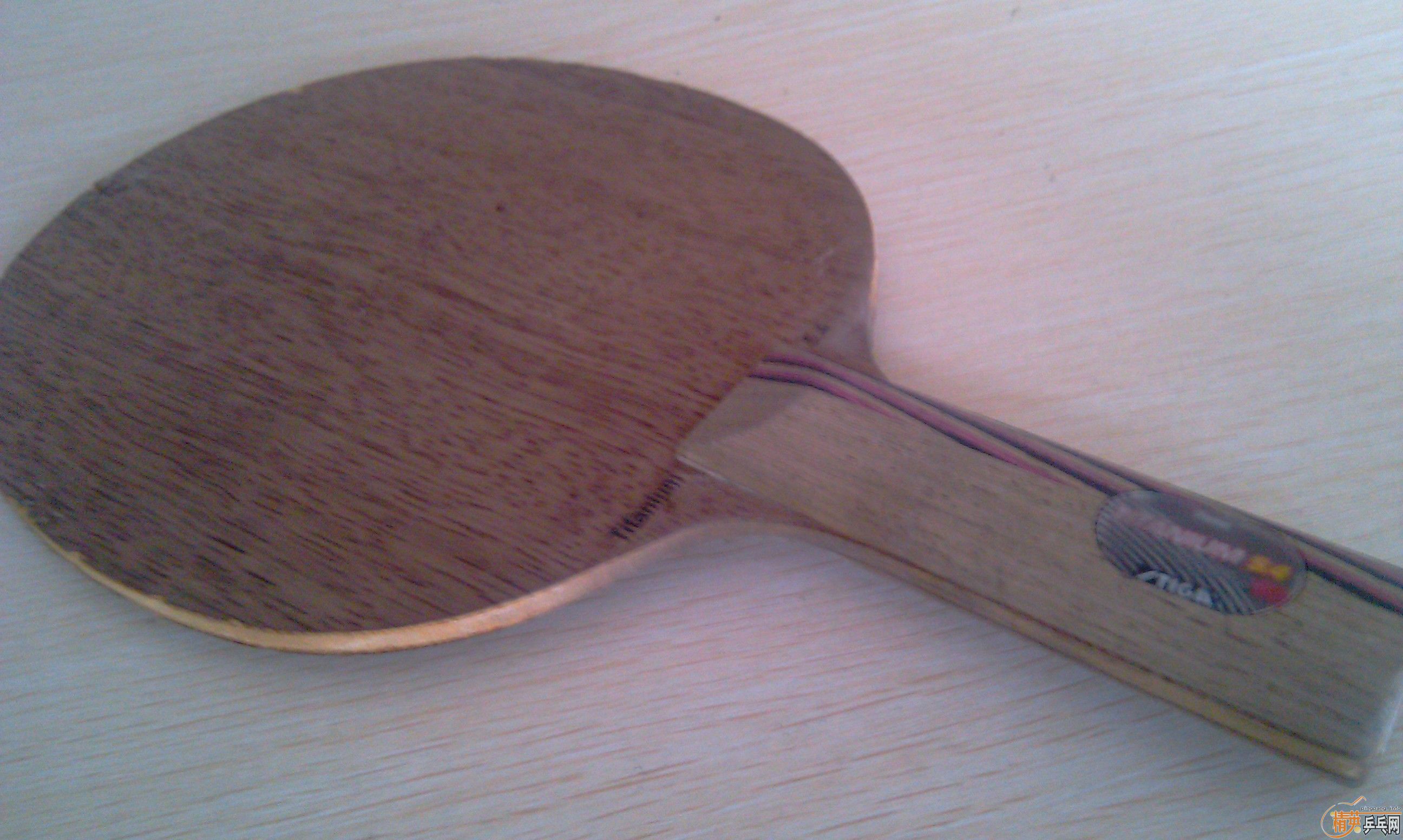 ������BOLL ALC��NITTAKU С������STIGA ��5.4������ST�ֱ���֧��֧����