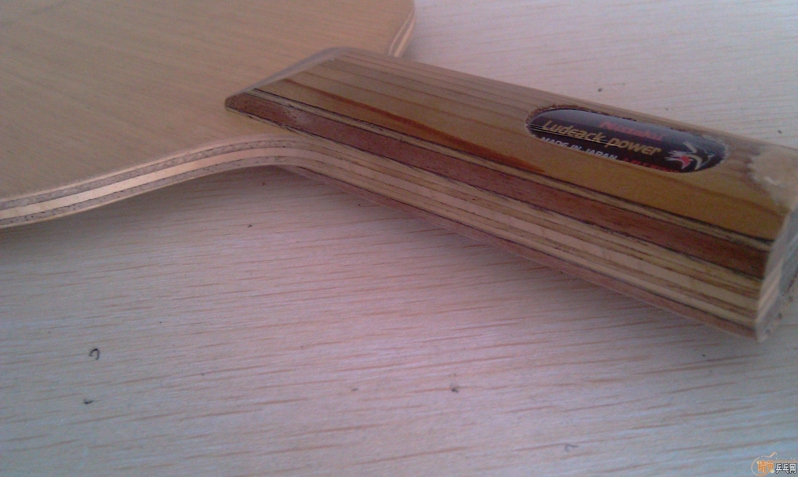 ������BOLL ALC��NITTAKU С������STIGA ��5.4������ST�ֱ���֧��֧����