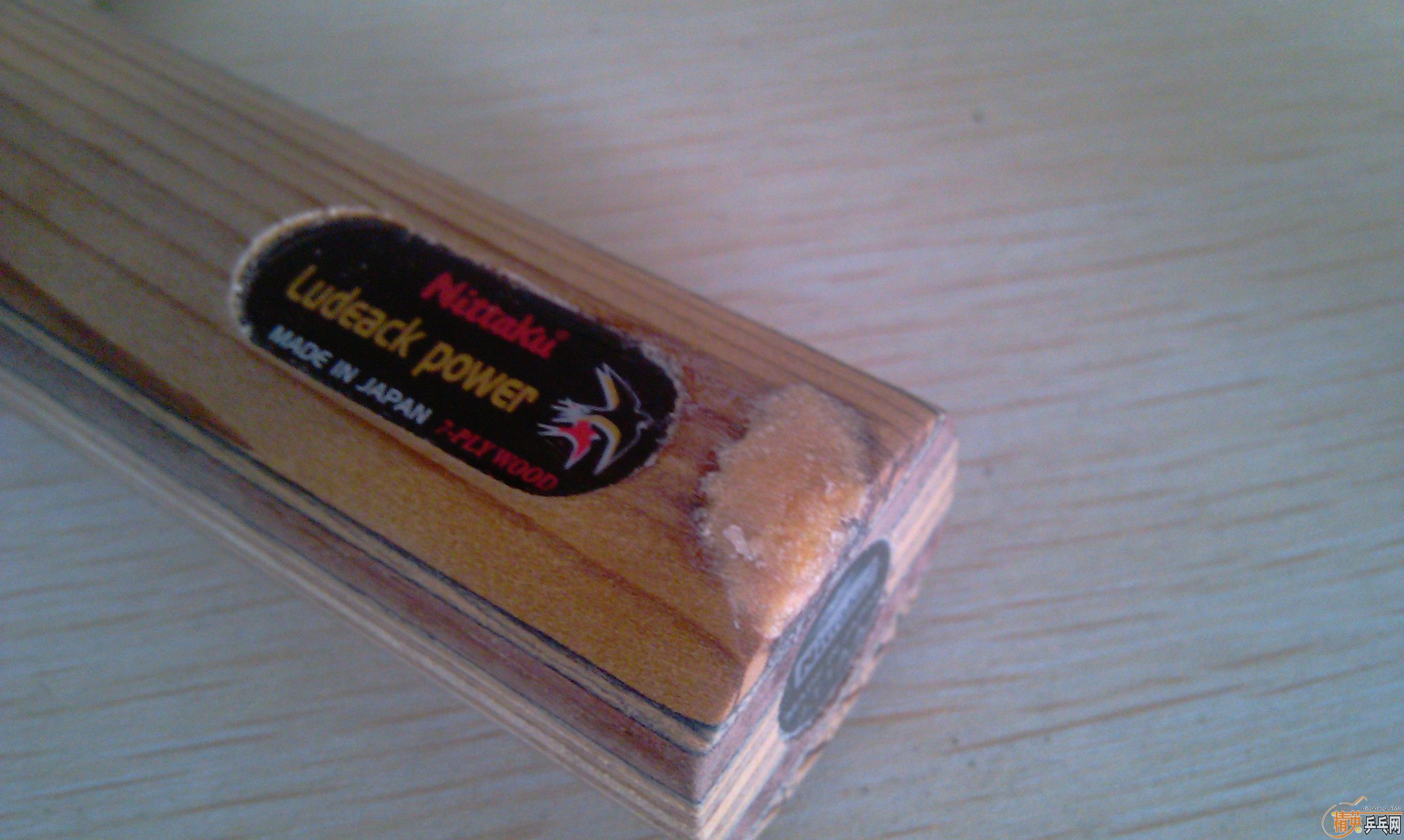 ������BOLL ALC��NITTAKU С������STIGA ��5.4������ST�ֱ���֧��֧����