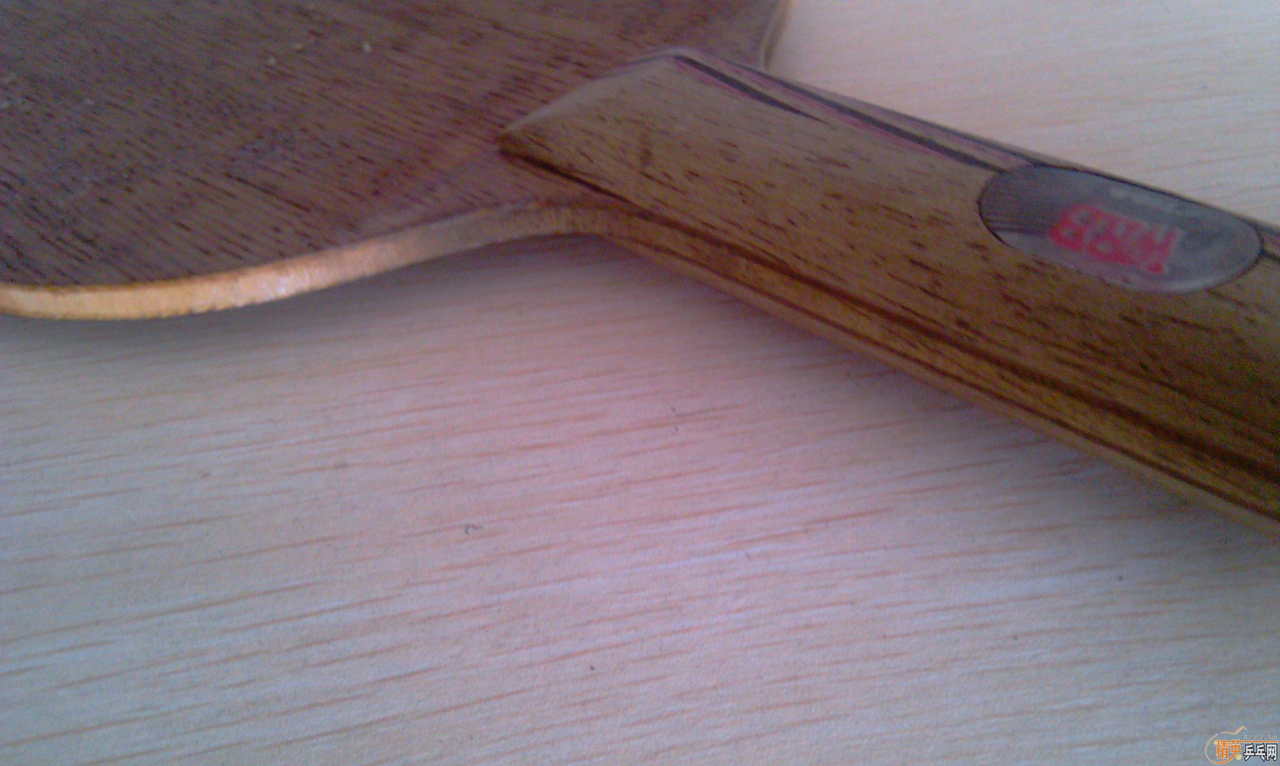 ������BOLL ALC��NITTAKU С������STIGA ��5.4������ST�ֱ���֧��֧����