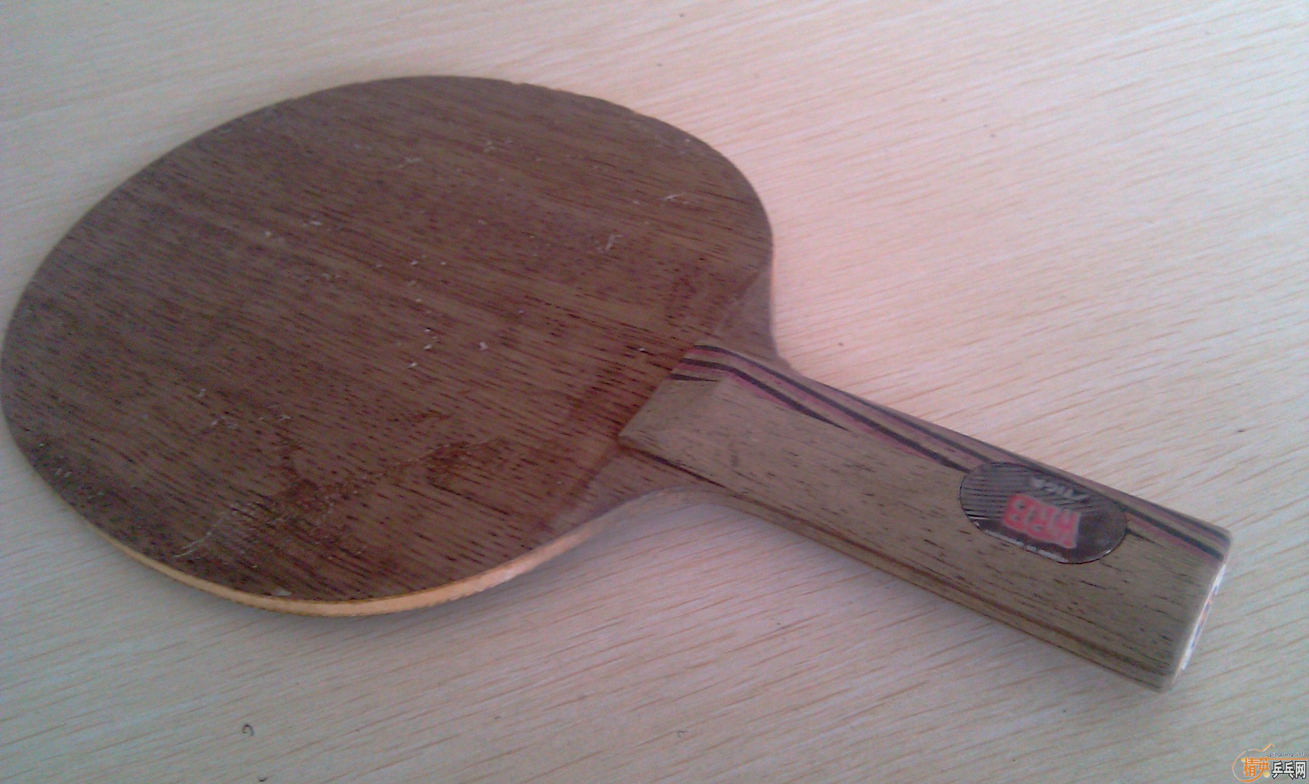 ������BOLL ALC��NITTAKU С������STIGA ��5.4������ST�ֱ���֧��֧����