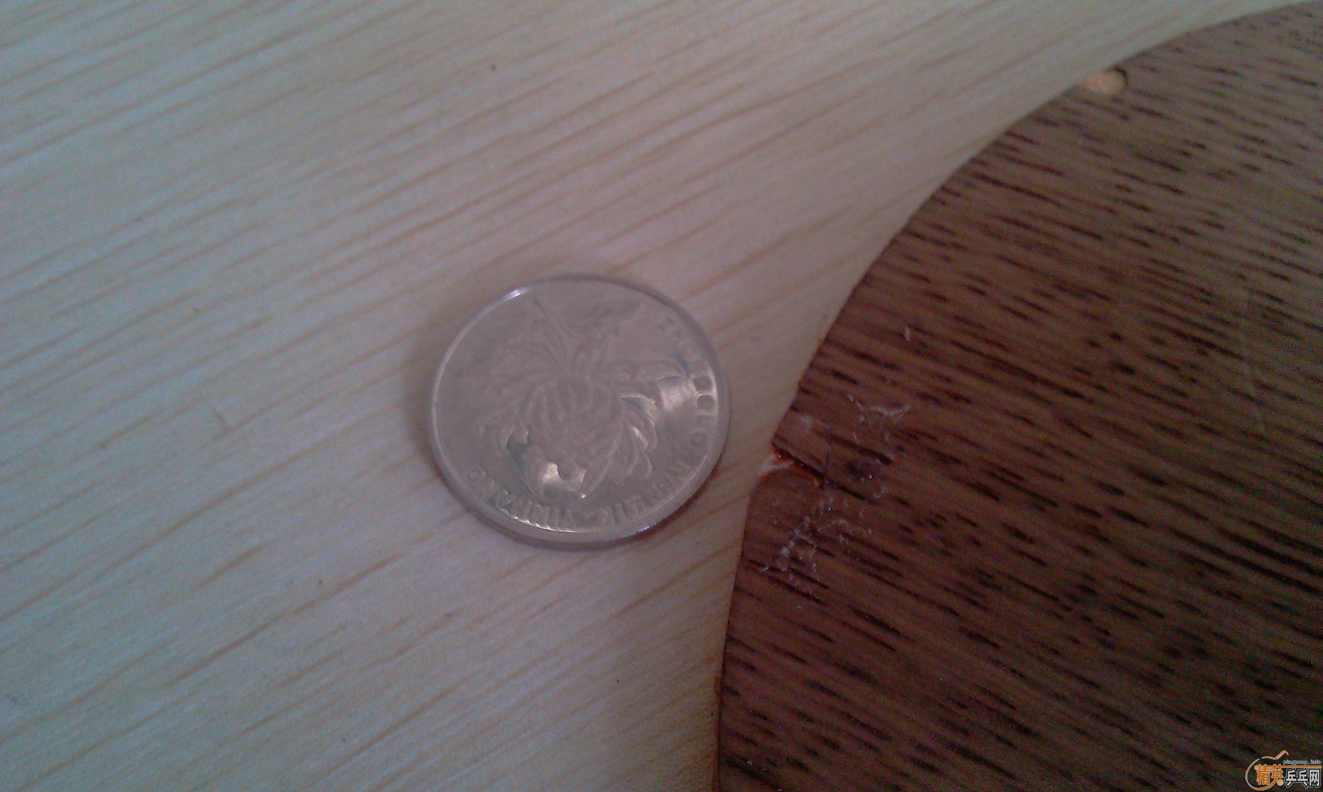 ������BOLL ALC��NITTAKU С������STIGA ��5.4������ST�ֱ���֧��֧����