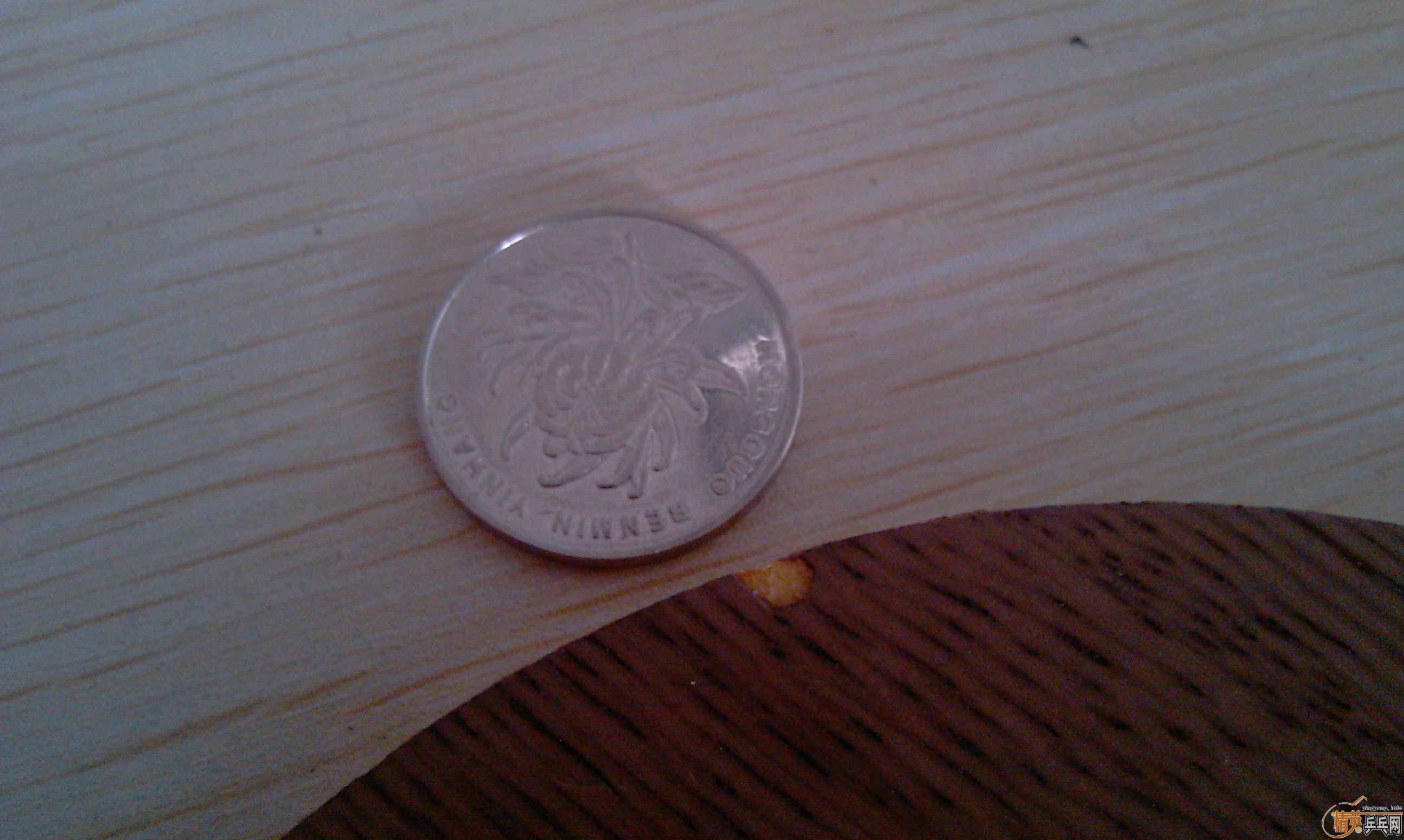 ������BOLL ALC��NITTAKU С������STIGA ��5.4������ST�ֱ���֧��֧����