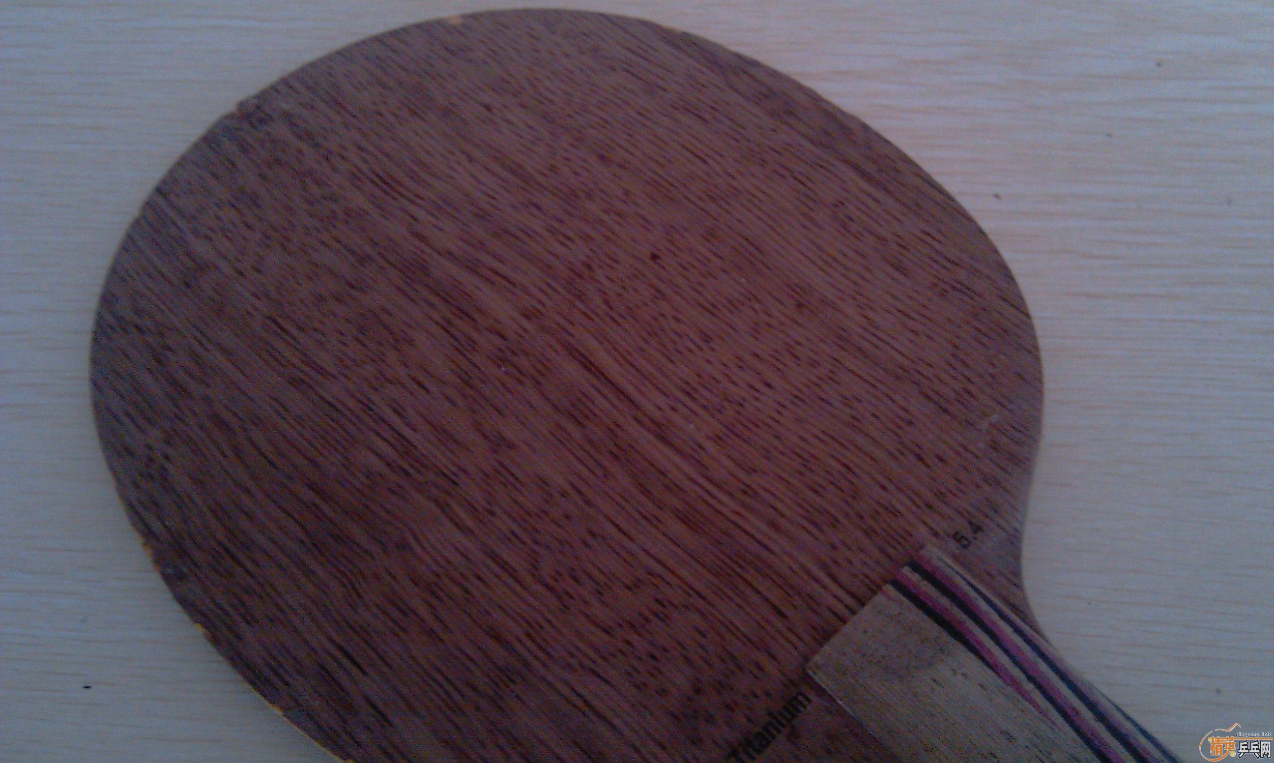 ������BOLL ALC��NITTAKU С������STIGA ��5.4������ST�ֱ���֧��֧����