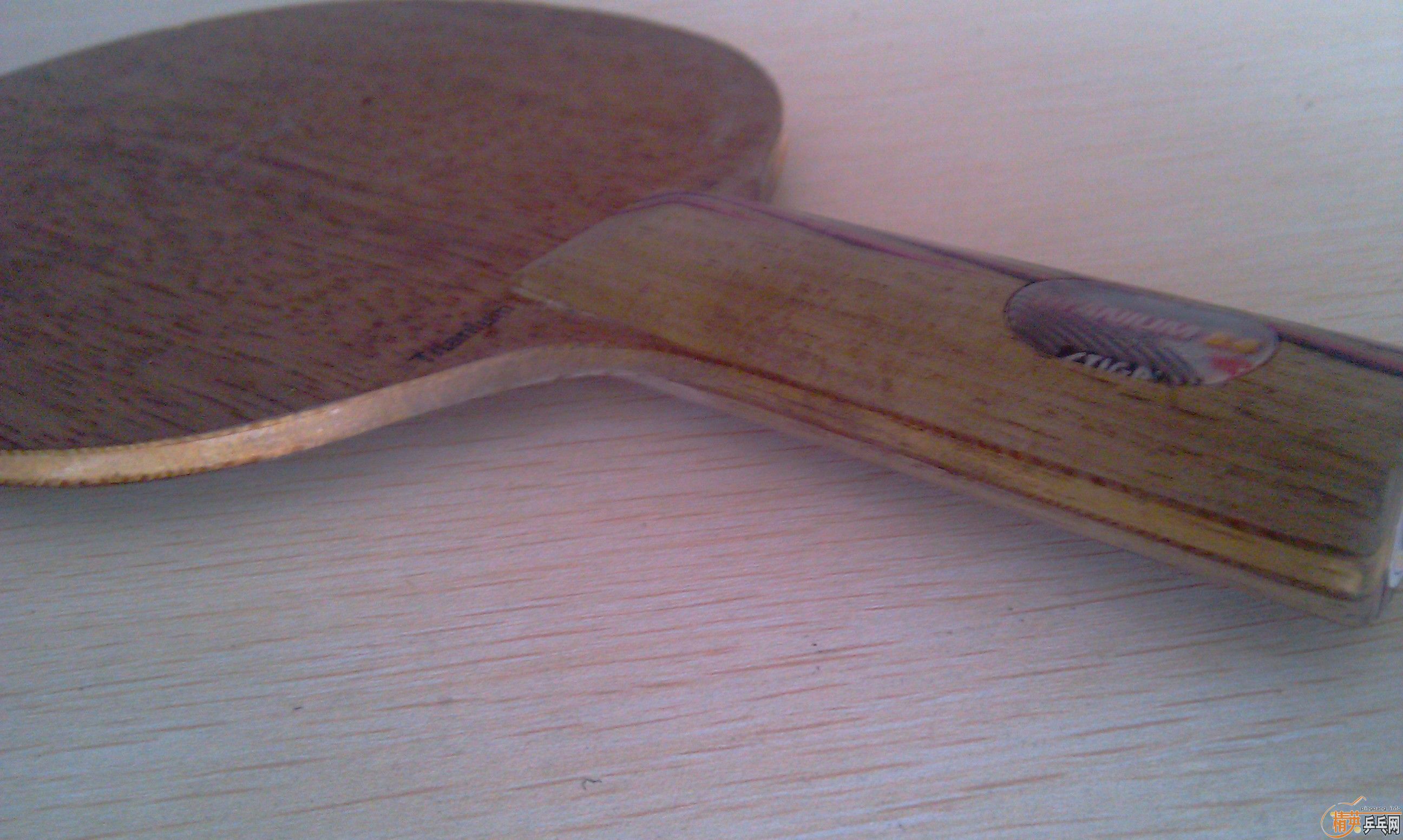 ������BOLL ALC��NITTAKU С������STIGA ��5.4������ST�ֱ���֧��֧����