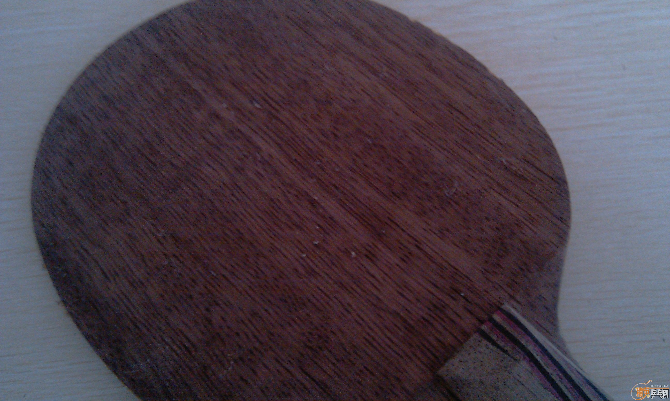 ������BOLL ALC��NITTAKU С������STIGA ��5.4������ST�ֱ���֧��֧����