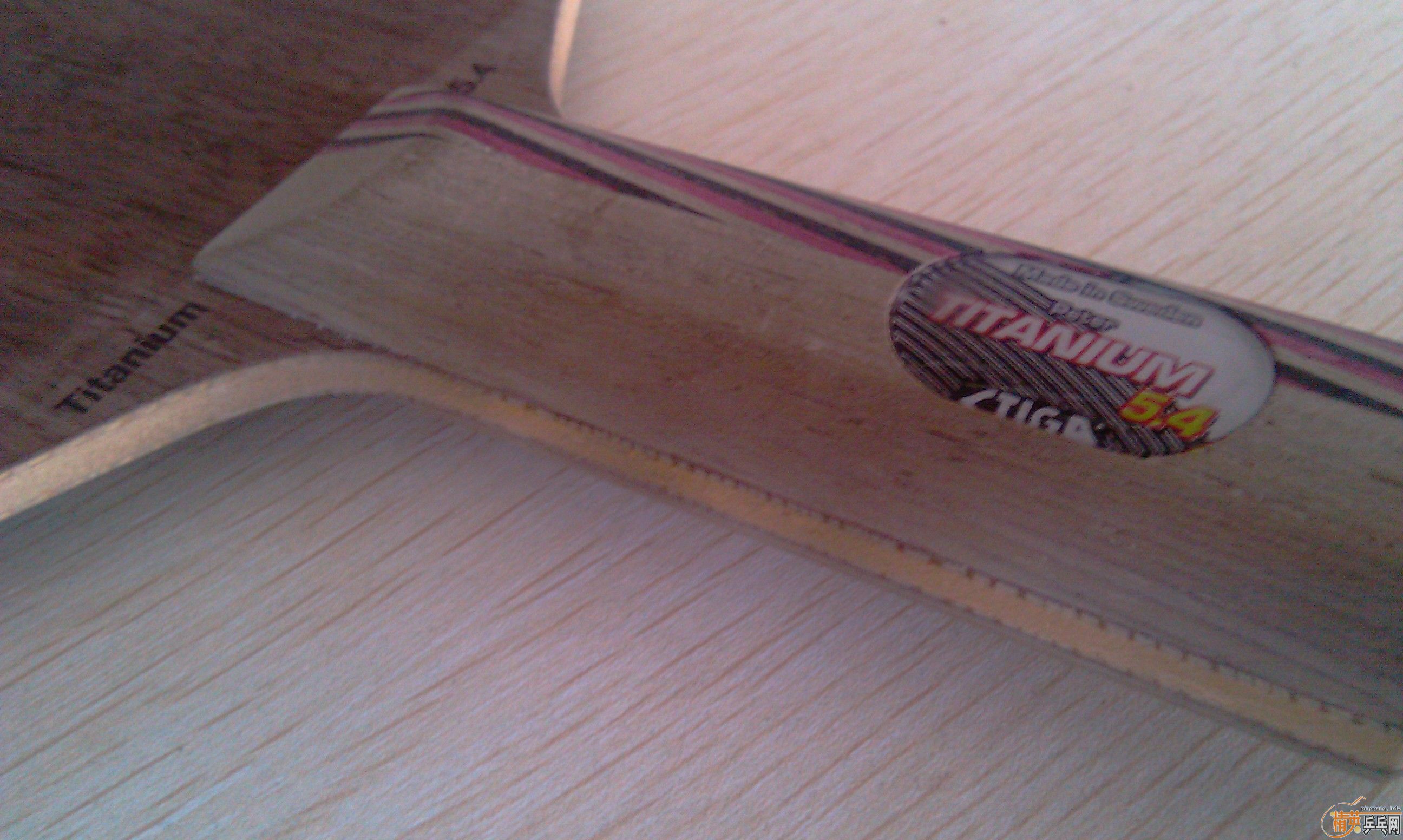 ������BOLL ALC��NITTAKU С������STIGA ��5.4������ST�ֱ���֧��֧����