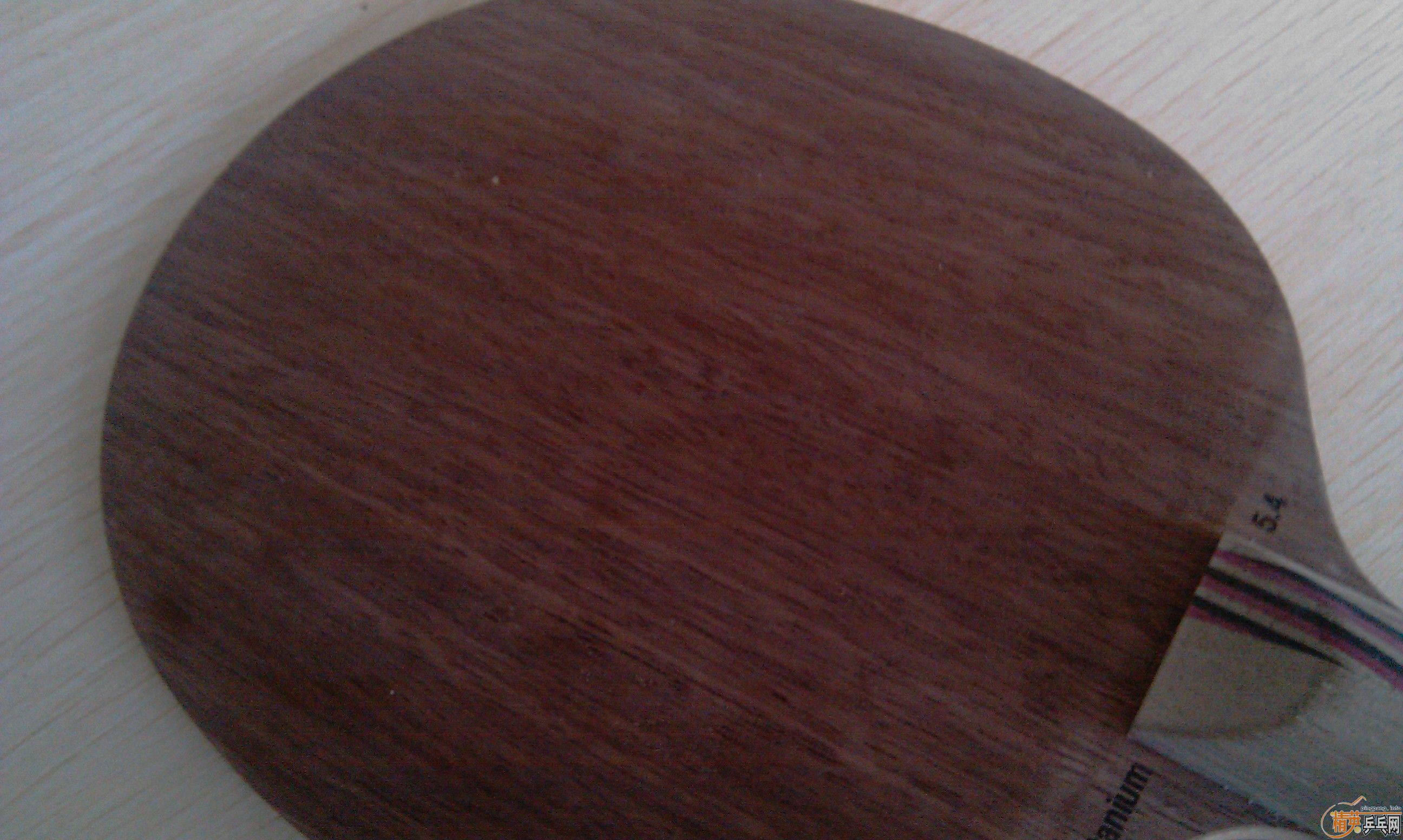 ������BOLL ALC��NITTAKU С������STIGA ��5.4������ST�ֱ���֧��֧����