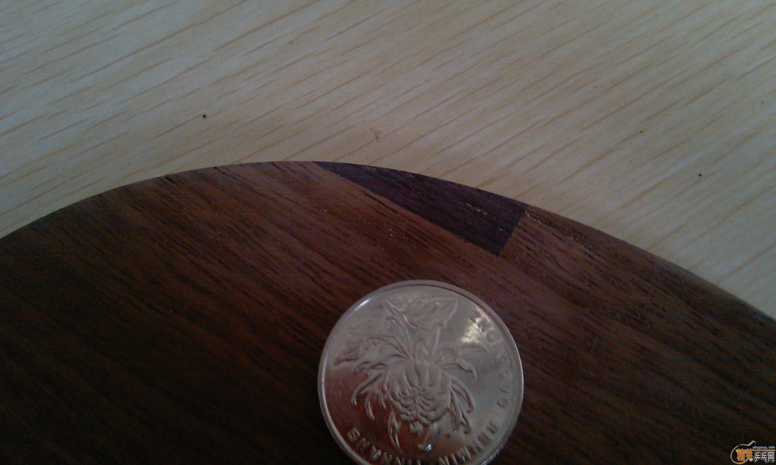 ������BOLL ALC��NITTAKU С������STIGA ��5.4������ST�ֱ���֧��֧����