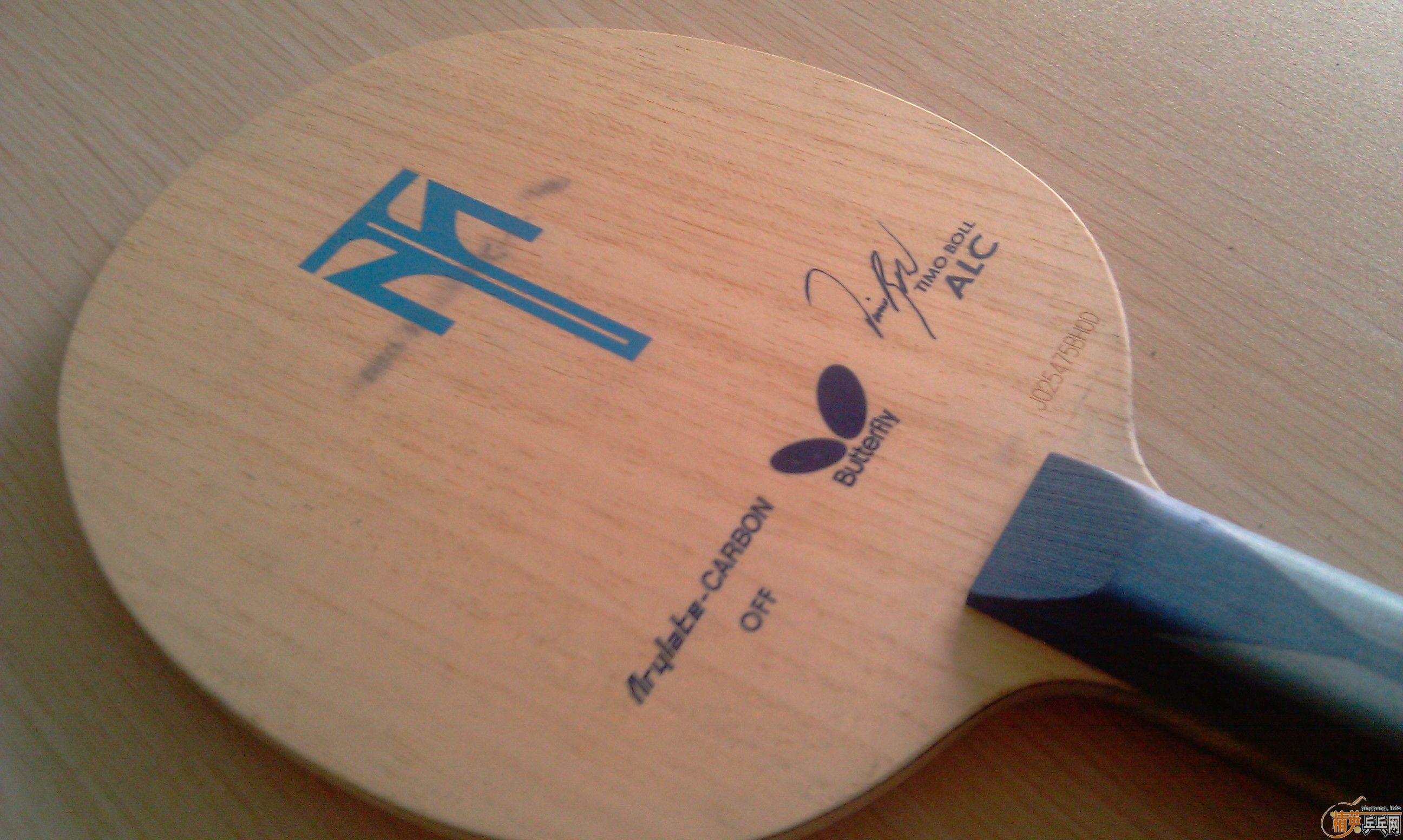 ������BOLL ALC��NITTAKU С������STIGA ��5.4������ST�ֱ���֧��֧����