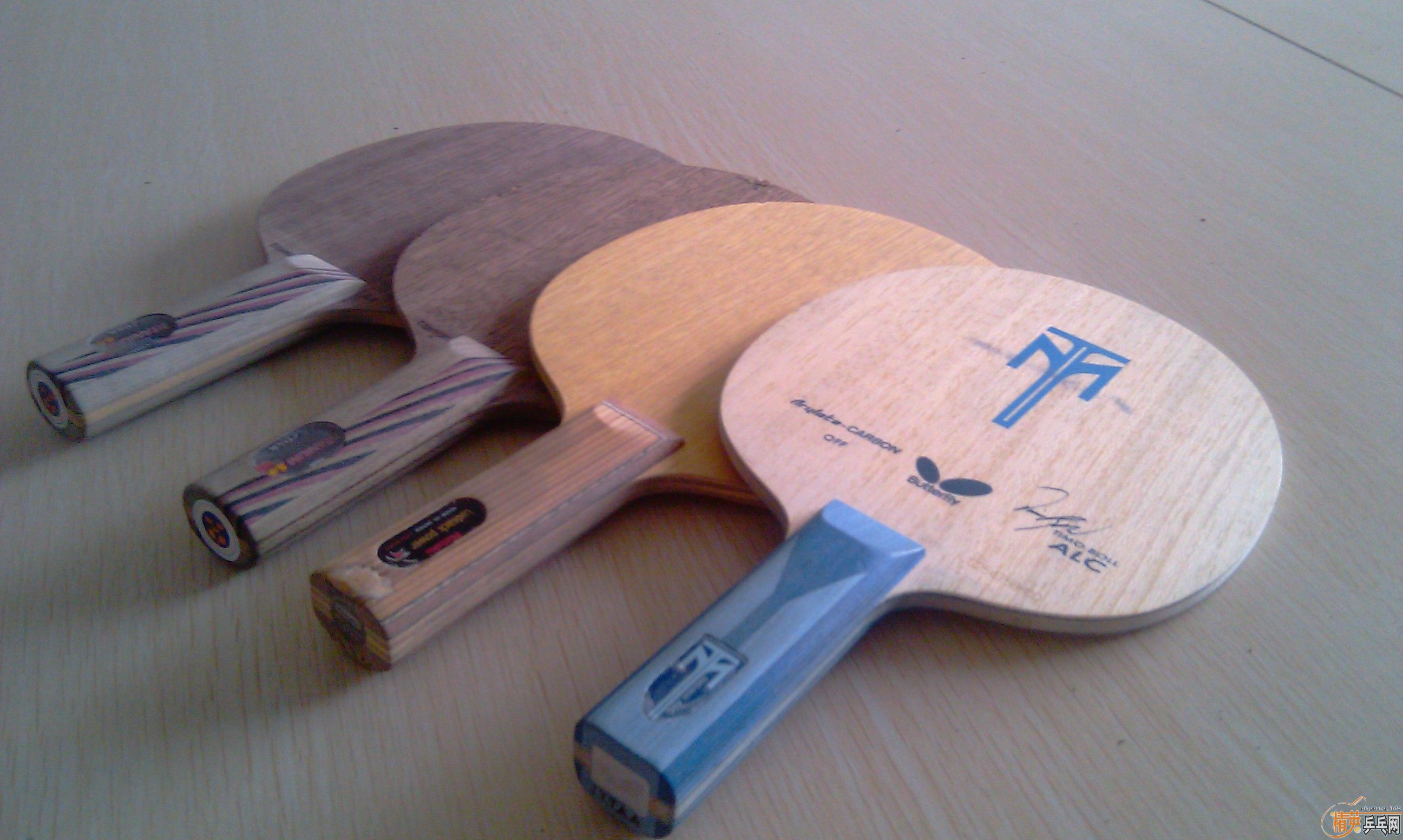 ������BOLL ALC��NITTAKU С������STIGA ��5.4������ST�ֱ���֧��֧����