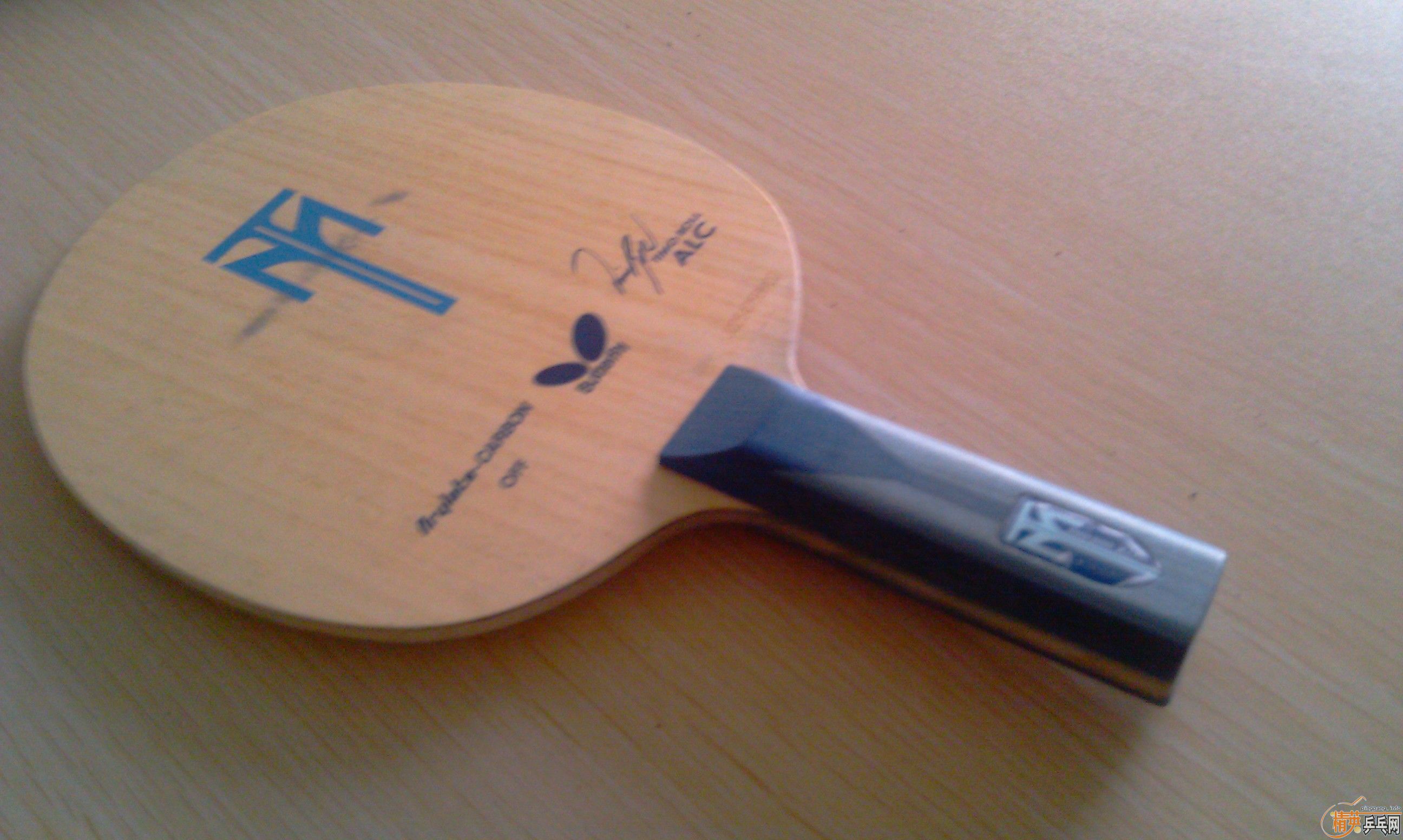 ������BOLL ALC��NITTAKU С������STIGA ��5.4������ST�ֱ���֧��֧����