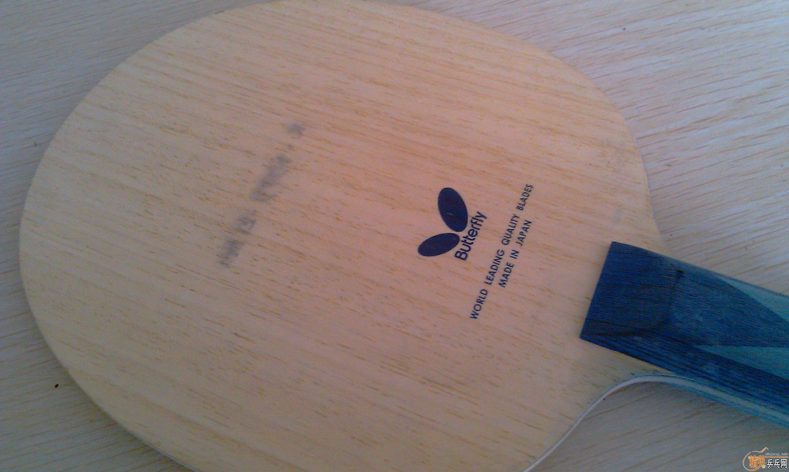 ������BOLL ALC��NITTAKU С������STIGA ��5.4������ST�ֱ���֧��֧����