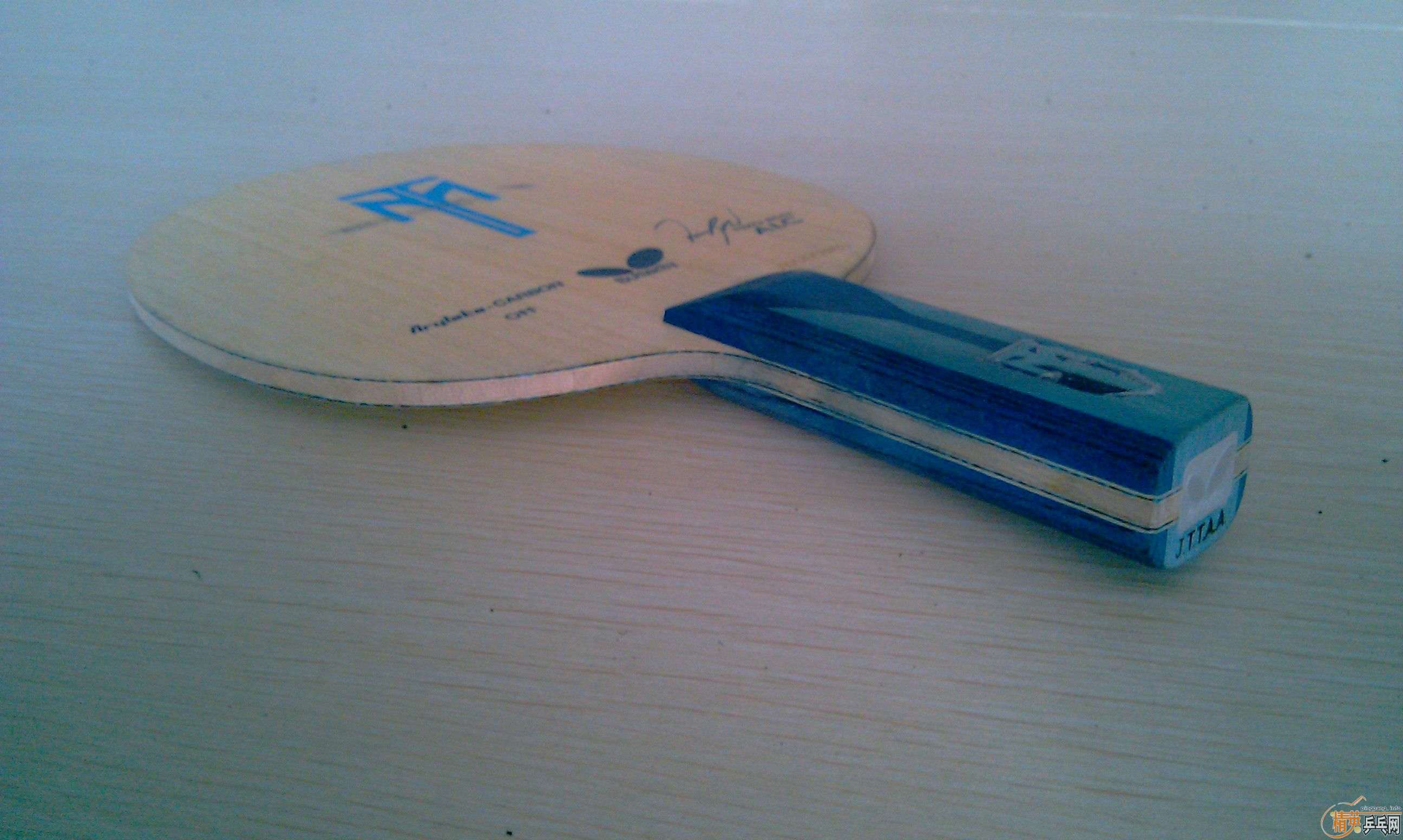 ������BOLL ALC��NITTAKU С������STIGA ��5.4������ST�ֱ���֧��֧����